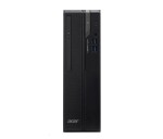 ACER PC Veriton X2722G_W_FR180W,i5-14400,16GB,512GB SSD,N/A,W11P,Black EDF_11295280