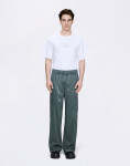 Rains Cargo Rain Pants Wide 175 Mystique S
