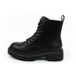 Dámské boty Skechers W 167344/BBK 36
