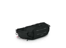 Osprey Raven 4 ledvinka Black
