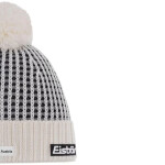 Eisbar Flow OS MÜ RL SKA W E33119-099 uzávěr one size