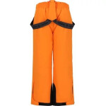 Dětské lyžařské kalhoty Provo W-PRO 10000 Velikost: 8/128-134