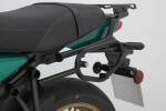 Kawasaki Z650Rs (21-) - nosič levý Legend Gear SW-Motech