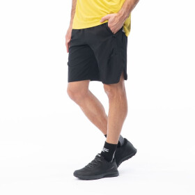 Šortky Hi-Tec Hadil M 92800597347 xxl