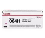 Canon TONER CRG 064HM purpurový pro i-Sensys MF 832cdw (10 400 str.) EDF_543902