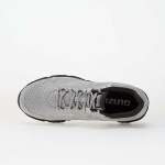 Vycházkové boty Mizuno WAVE DAICHI LS D1GA260102 Velikost obuvi v EU: 44