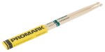 ProMark 5A Rebound Balance Raw Hickory