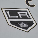 Mitchell & Ness Pánský dres Los Angeles Kings NHL Anze Kopitar #11 2016 Power Play Alternate Jersey Velikost: XL