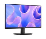 DELL LCD SE2725HM - 27"/IPS/LED/1920x1080/16:9/100Hz/5ms/1000:1/250 cd/m2/HDMI/VGA/VESA/3YNBD (210-BQZT) EDF_1337846