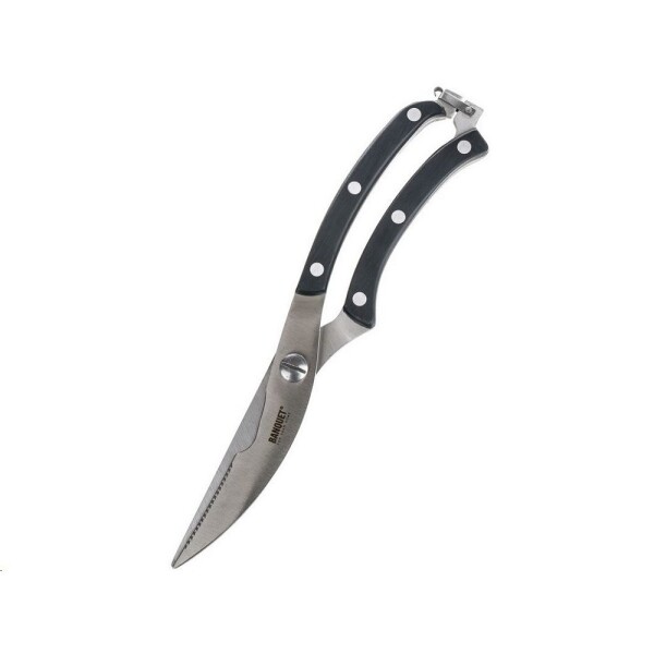 Nůžky na drůbež CULINARIA 25,5 cm