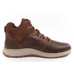 Boty Caterpillar Zeke Hiker M P725428 42.5