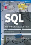 SQL