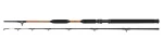 WFT Prut Never Crack Boat Cat 2,1m 200-1000g (1D-B 445-210)