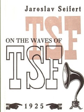 On the Waves of TSF TSF