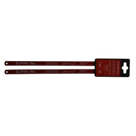 List pilový SUPRA flex, 10D/24T, 300 mm, 2 ks, blistr