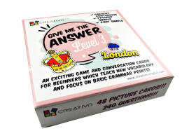 Give me the answers 3