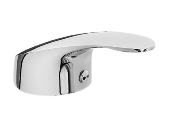 Páka pro pákovou baterii, chrom, OPERA