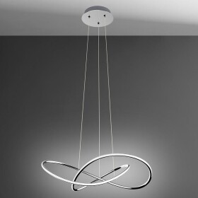 Svítidlo 3540 LED 49W 4000K LW1