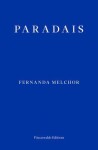 Paradais