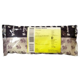 Zeelandia spol. s r.o. Zeesan Ztužovač šlehačky Neutrál 1 kg