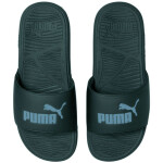 Žabky Puma Cool Cat 2.0 389110 07