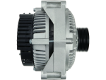 Alternátor A3096
