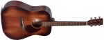 Sigma Guitars D-15-AGED