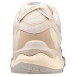 Vycházková obuv Mizuno WAVE MUJIN LS D1GA220301 Velikost obuvi v EU: 42