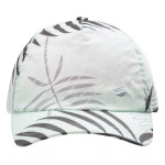 Aquawave Allek Jrg Jr cap 92800400662 NEPLATÍ