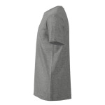 Dětské tričko Basic Jr MLI-13812 - Malfini 146 cm/10 let