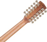 Cort MR 710F-12 NS