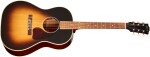 Gibson LG-2 50s Original Vintage Sunburst