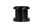 Fox Náhradní cívka EOS 12K FD Spare Std Spool,Fox Náhradní cívka EOS 12K FD Spare Std Spool