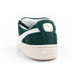 Boty Puma Suede XL Hairy 397241 02 39