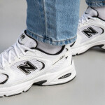 Boty New Balance MR530EWB 42,5