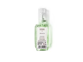 SAPHIR - Ancora Parfémovaná voda Velikost: 30 ml tester