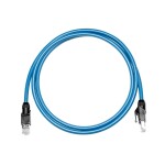Adam Hall K4 CAT5 0300 I