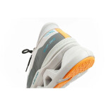 Boty Skechers Glide-Step Altus Slip-Ins M 232921/GYCC 45.5