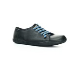 Camper Twins Sella Negro Somer-Pega-Arum Cam Ry Negro polobotky