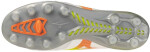 Kopačky Mizuno MONARCIDA NEO III ELITE FG P1GA262054 Velikost obuvi v EU: 44,5