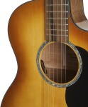 Martin Road Series Special GPC