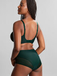 Panache Serene Full Cup dark green 10305 70DD