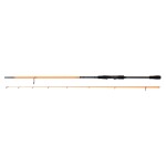 Savage Gear Prut Orange LTD Medium Game 2,21m 12-35g