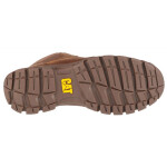 Caterpillar Threshold Chukka M P725953 bota 44