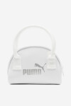 Dámské kabelky Puma CORE UP MINI GRIP BAG 7947903