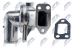 PIETRO Termostat JEEP CHEROKEE 2.5CRD/2.8CRD 01-08