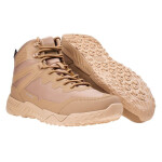 Boty Magnum Bondsteel Mid WP C M 92800490644 44