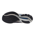 Vycházková obuv Mizuno WAVE RIDER BETA D1GA330923 Velikost obuvi v EU: 42