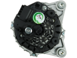 Alternátor NISSAN Qashqai II (J11) a Pulsar (C13) 1.5 dCi