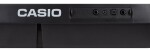 Casio CT X700